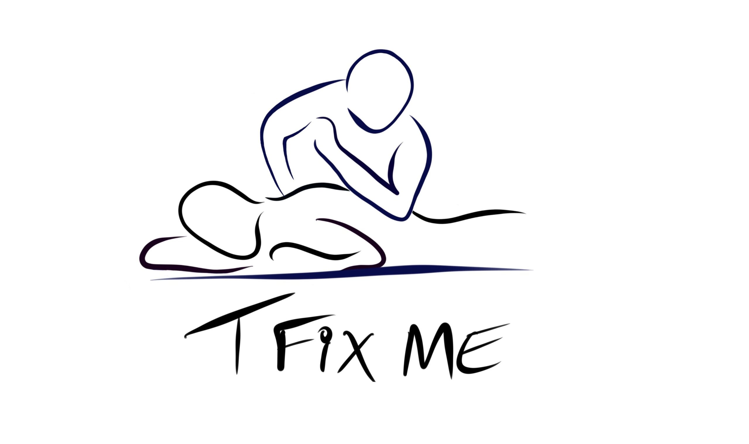 TFixMe